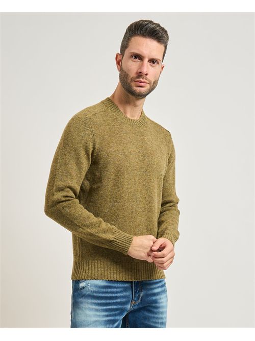  GRAN SASSO | 13119-28501450